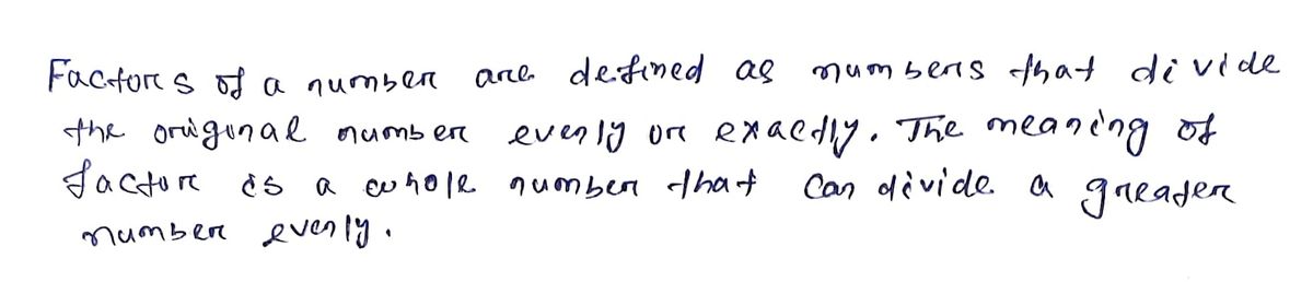 Algebra homework question answer, step 1, image 1